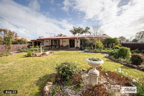 205 Lake St, Edenhope, VIC 3318