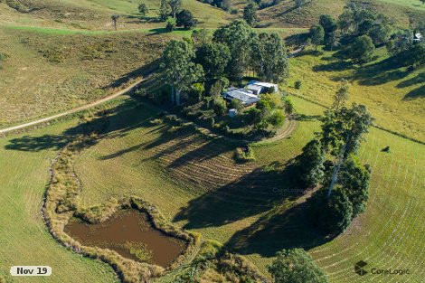 28 Granite Rd, Argents Hill, NSW 2449