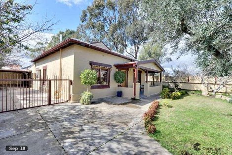 9 Oakfield Ave, Clarence Park, SA 5034