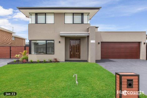 18 Collingwood Dr, Trafalgar, VIC 3824