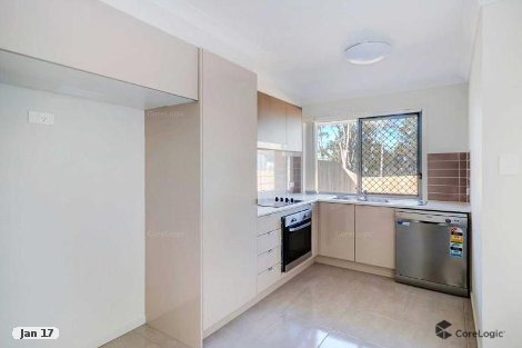 2/13 Ceres St, Wulkuraka, QLD 4305