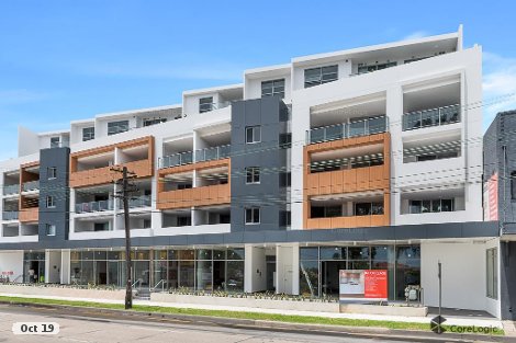 34/1236 Canterbury Rd, Roselands, NSW 2196