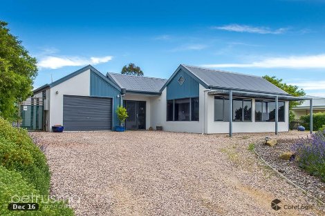 9 Meadows Pl, Opossum Bay, TAS 7023