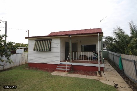 13 Henry St, North Wagga Wagga, NSW 2650