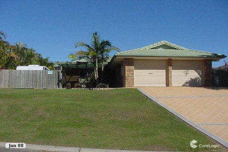 4 Ardel Pl, Sandstone Point, QLD 4511