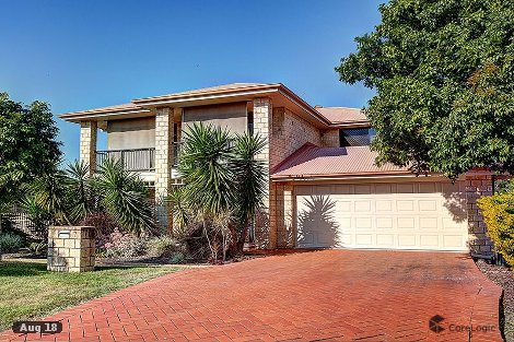 7 Osprey Pl, Taigum, QLD 4018