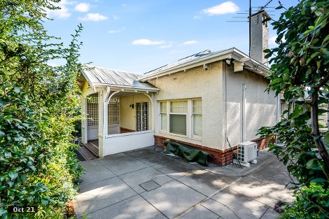 9 West Tce, Beaumont, SA 5066