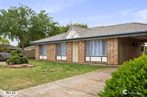 20 Insignia Ave, Andrews Farm, SA 5114