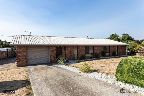 20 Berkeley Ct, Miandetta, TAS 7310