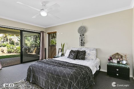 5 King Parrot Ave, Glass House Mountains, QLD 4518