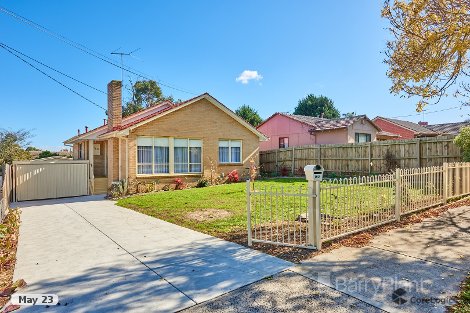 180 Power Rd, Doveton, VIC 3177