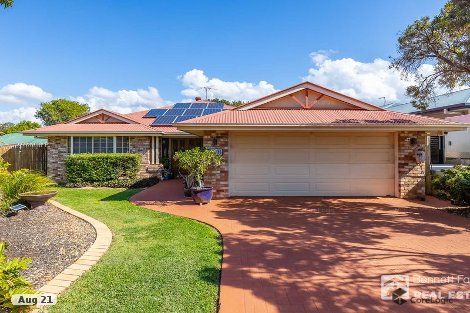 6 Butler Pl, Redland Bay, QLD 4165