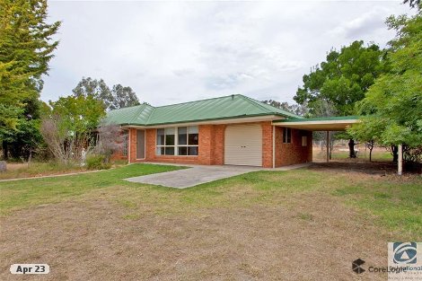 1113 Table Top Rd, Table Top, NSW 2640