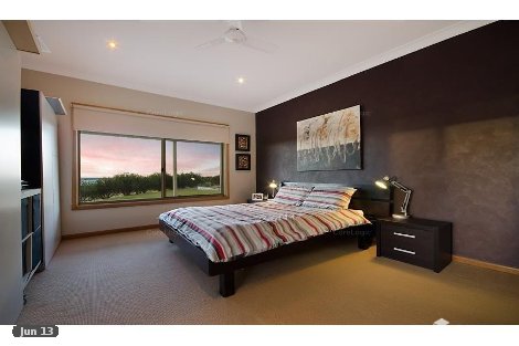 155 Wormbete Station Rd, Wurdiboluc, VIC 3241