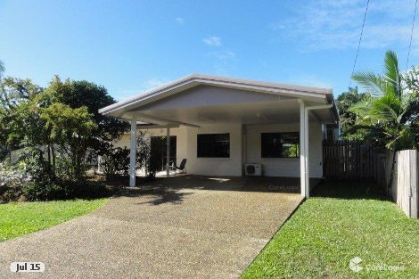 1/6 Wau Cl, Trinity Beach, QLD 4879