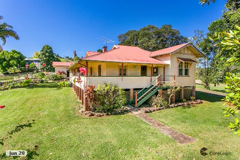 31 Pearces Creek Hall Rd, Pearces Creek, NSW 2477