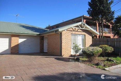 3b Lewin St, Deer Park, VIC 3023