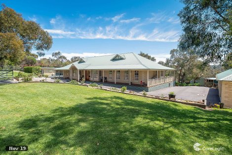 17 Courtneys Rd, Belgrave South, VIC 3160