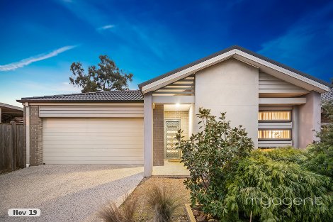 3 Geranium Gr, Mernda, VIC 3754