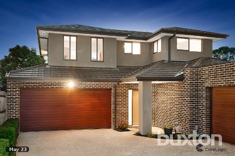 2/32 Woonah St, Chadstone, VIC 3148