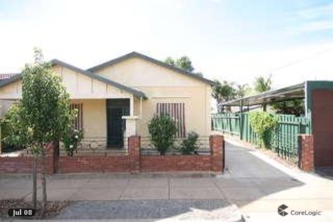 31 Marion Rd, Torrensville, SA 5031