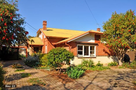 40 Marlborough Rd, Westbourne Park, SA 5041