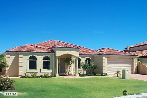 7 Regency Ct, Currambine, WA 6028