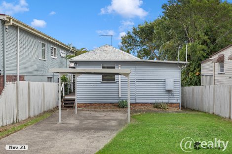 15 Boxgrove Ave, Wynnum, QLD 4178