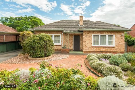 68 Byre Ave, Somerton Park, SA 5044