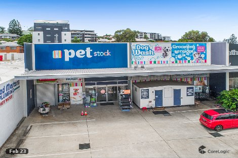 250 Moggill Rd, Indooroopilly, QLD 4068