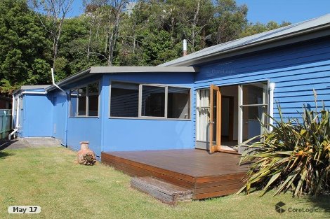 7 Esplanade, Strahan, TAS 7468