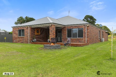 15 Billet St, Panmure, VIC 3265