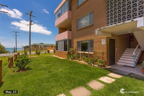 2/47 Ernest St, Margate, QLD 4019