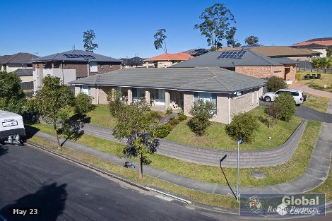 163 Northlakes Dr, Cameron Park, NSW 2285