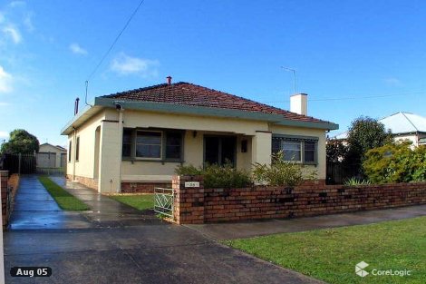 38 Campbell St, Colac, VIC 3250