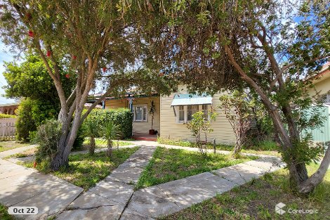 11 Coate St, Katanning, WA 6317