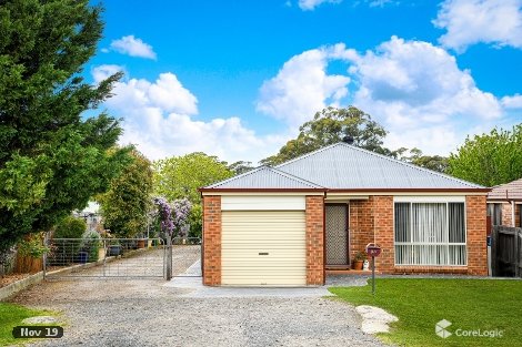 21 Brisbane St, New Berrima, NSW 2577