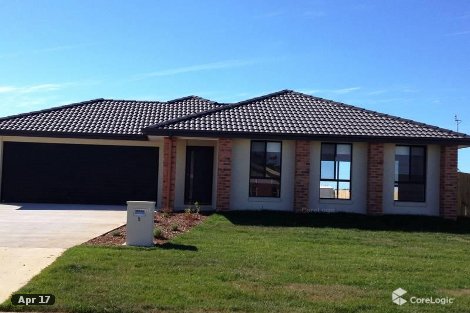 5 Nutview Ct, Smithton, TAS 7330