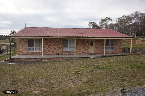 220 Ducks Lane, Run-O-Waters, NSW 2580