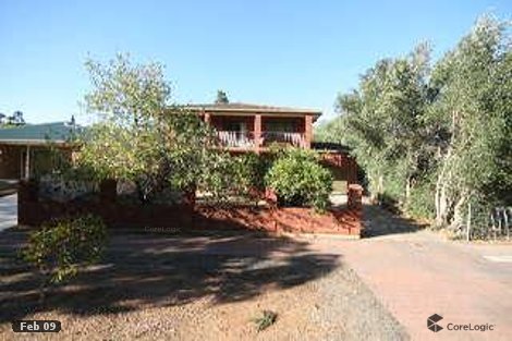 12 O'Neil St, Panorama, SA 5041