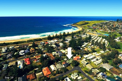 20 Willawa Ave, Gerringong, NSW 2534