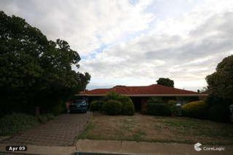 8 Crusade Ct, Hallett Cove, SA 5158