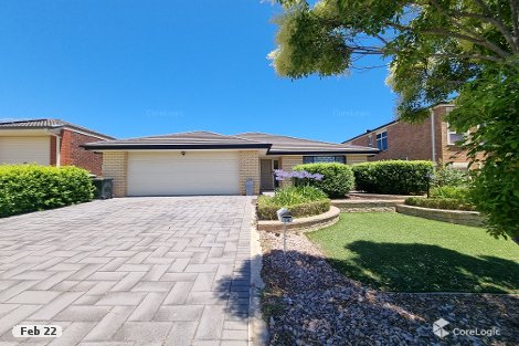 14 Sandstone Ave, Walkley Heights, SA 5098