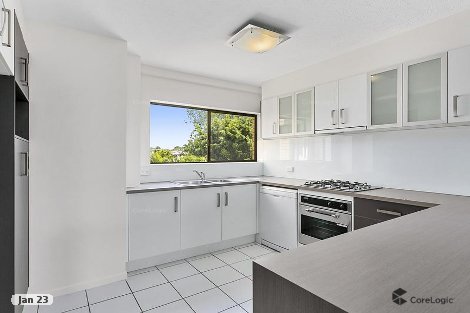 2/127 Old Cleveland Rd, Stones Corner, QLD 4120