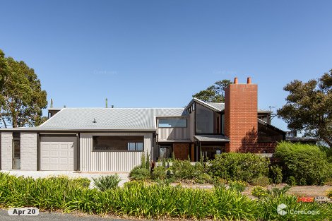 270 Trew Rd, Woolamai, VIC 3995