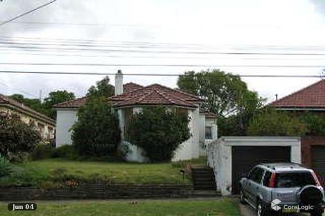 14 Harrison Ave, Eastwood, NSW 2122