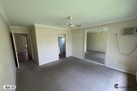 3/1-3 Cottesloe Dr, Kewarra Beach, QLD 4879