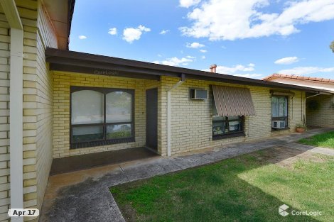 11/5 Budhollow Ave, Paradise, SA 5075