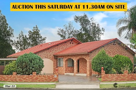 75 Toongabbie Rd, Toongabbie, NSW 2146