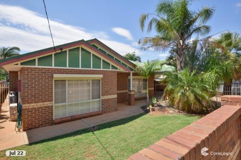 15 Meldrum Ave, Kalgoorlie, WA 6430